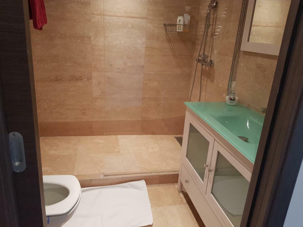Apartment بويانا براسوف المظهر الخارجي الصورة