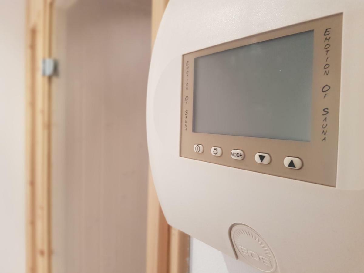 Apartment بويانا براسوف المظهر الخارجي الصورة